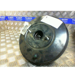 Mastervac PEUGEOT 207