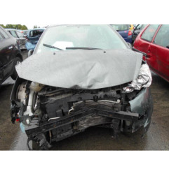 Mastervac PEUGEOT 207