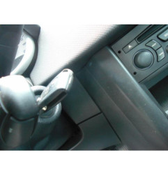 Mastervac PEUGEOT 207