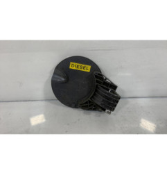 Trappe d'essence CITROEN C3 1 X-TR