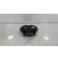 Trappe d'essence CITROEN C3 1 X-TR