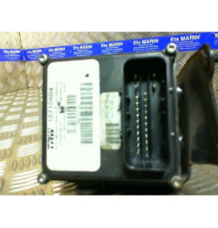 Bloc ABS (freins anti-blocage) PEUGEOT 407