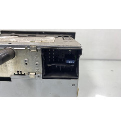 Autoradio d'origine OPEL ASTRA H