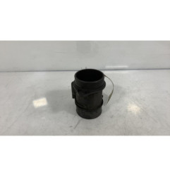 Debitmetre RENAULT CLIO 3 Photo n°1