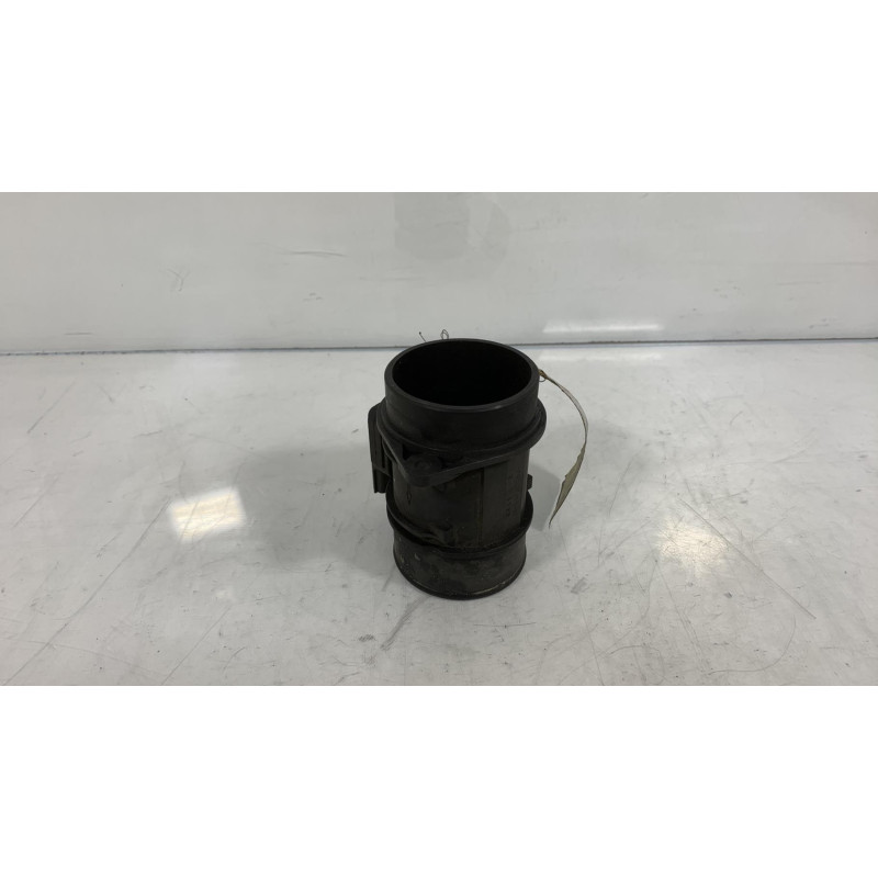 Debitmetre RENAULT CLIO 3 Photo n°1