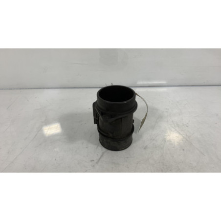 Debitmetre RENAULT CLIO 3 Photo n°1
