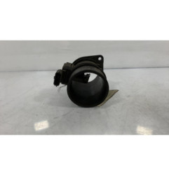 Debitmetre RENAULT CLIO 3