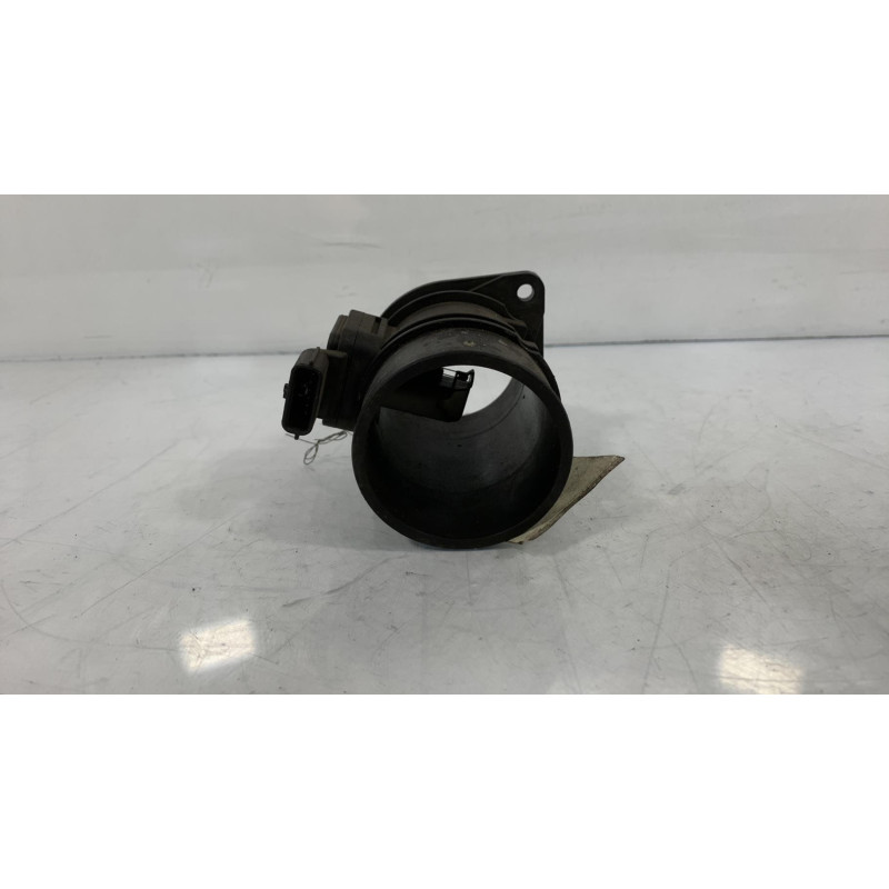Debitmetre RENAULT CLIO 3 Photo n°3
