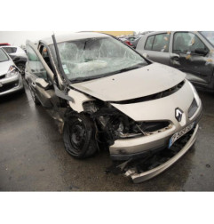 Debitmetre RENAULT CLIO 3