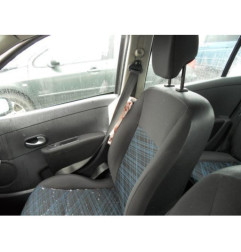 Debitmetre RENAULT CLIO 3