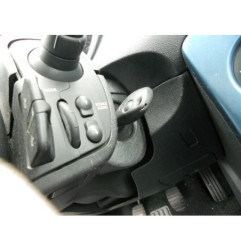 Debitmetre RENAULT CLIO 3