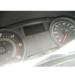 Debitmetre RENAULT CLIO 3