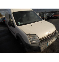 Amortisseur avant gauche FORD TRANSIT CONNECT 1