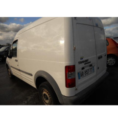 Amortisseur avant gauche FORD TRANSIT CONNECT 1