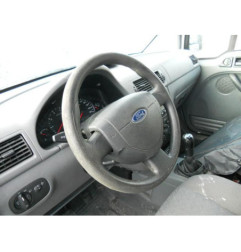 Amortisseur avant gauche FORD TRANSIT CONNECT 1