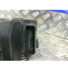 Bloc ABS (freins anti-blocage) PEUGEOT 306