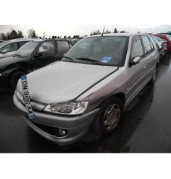 Bloc ABS (freins anti-blocage) PEUGEOT 306