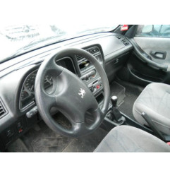 Bloc ABS (freins anti-blocage) PEUGEOT 306