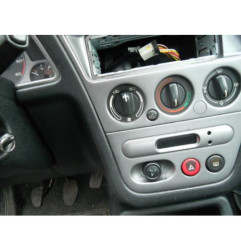 Bloc ABS (freins anti-blocage) PEUGEOT 306
