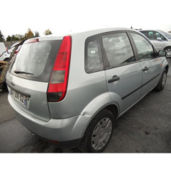 Leve vitre mecanique arriere gauche FORD FIESTA 5