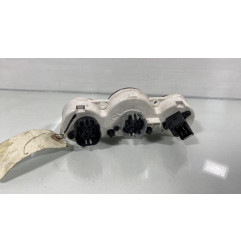 Commande chauffage FORD TRANSIT CONNECT 1