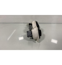 Commande chauffage FORD TRANSIT CONNECT 1
