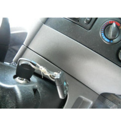 Commande chauffage FORD TRANSIT CONNECT 1
