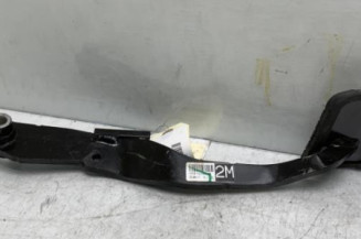 Pedale de frein RENAULT KADJAR