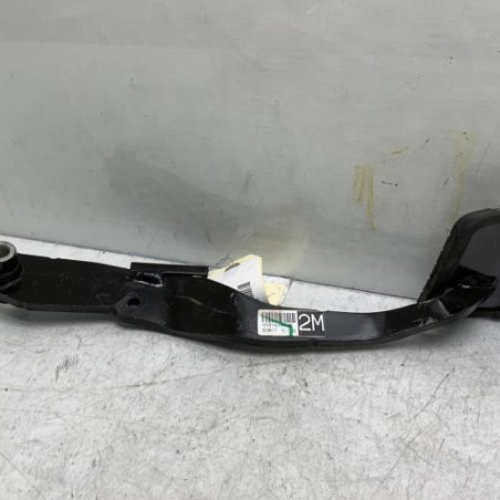 Pedale de frein RENAULT KADJAR