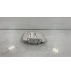 Trappe d'essence VOLKSWAGEN CADDY 3