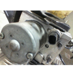 Bloc ABS (freins anti-blocage) ALFA ROMEO 147