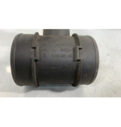 Debitmetre ALFA ROMEO 147