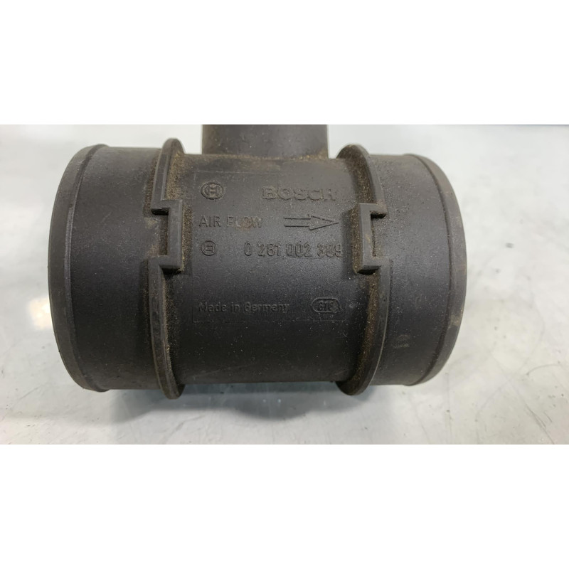 Debitmetre ALFA ROMEO 147 Photo n°2