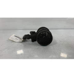 Debitmetre ALFA ROMEO 147