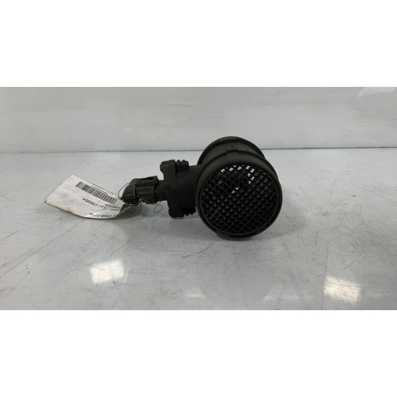 Debitmetre ALFA ROMEO 147 Photo n°3
