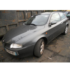 Debitmetre ALFA ROMEO 147