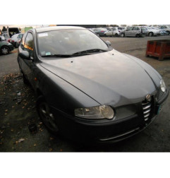 Debitmetre ALFA ROMEO 147