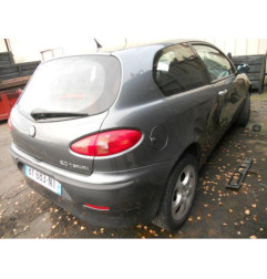 Debitmetre ALFA ROMEO 147