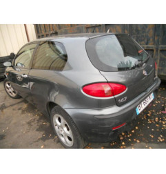 Debitmetre ALFA ROMEO 147