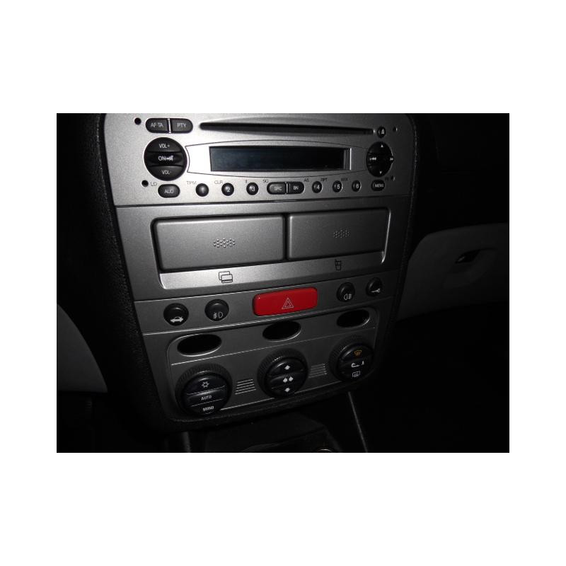 Debitmetre ALFA ROMEO 147 Photo n°9