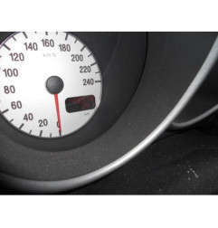 Debitmetre ALFA ROMEO 147
