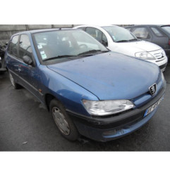 Amortisseur avant droit PEUGEOT 306