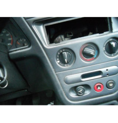 Amortisseur avant droit PEUGEOT 306