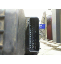 Bloc ABS (freins anti-blocage) PEUGEOT 306