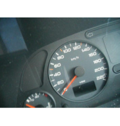 Bloc ABS (freins anti-blocage) PEUGEOT 306