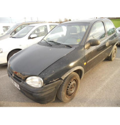 Amortisseur avant droit OPEL CORSA B