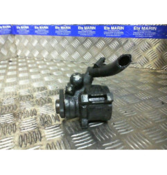 Pompe de direction FORD ESCORT 5 Photo n°1