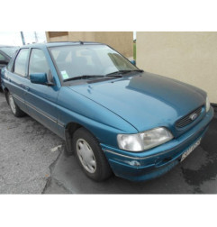 Pompe de direction FORD ESCORT 5