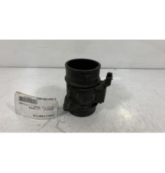 Debitmetre RENAULT CLIO 3 Photo n°1