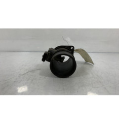 Debitmetre RENAULT CLIO 3